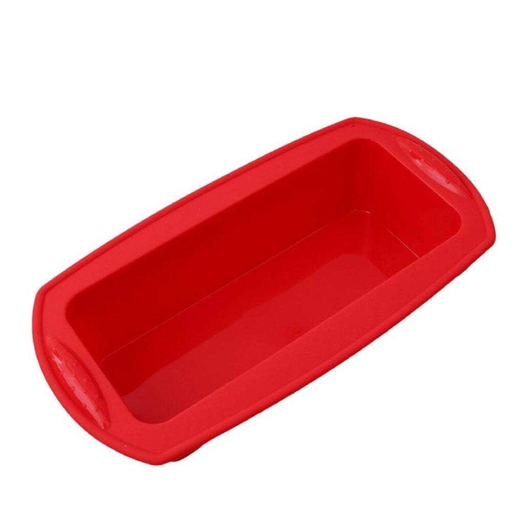 baking loaf mold mold