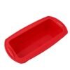 baking loaf mold mold