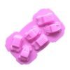 cars mold 5