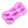 cars mold 5