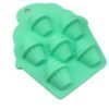 cupcake mould mold
