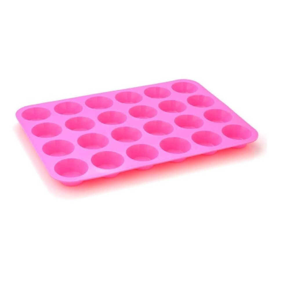 emoji mould mold