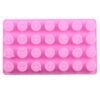 emoji mould mold