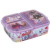 frozen 2 lunchbox