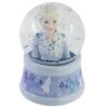 frozen 2 snowglobe