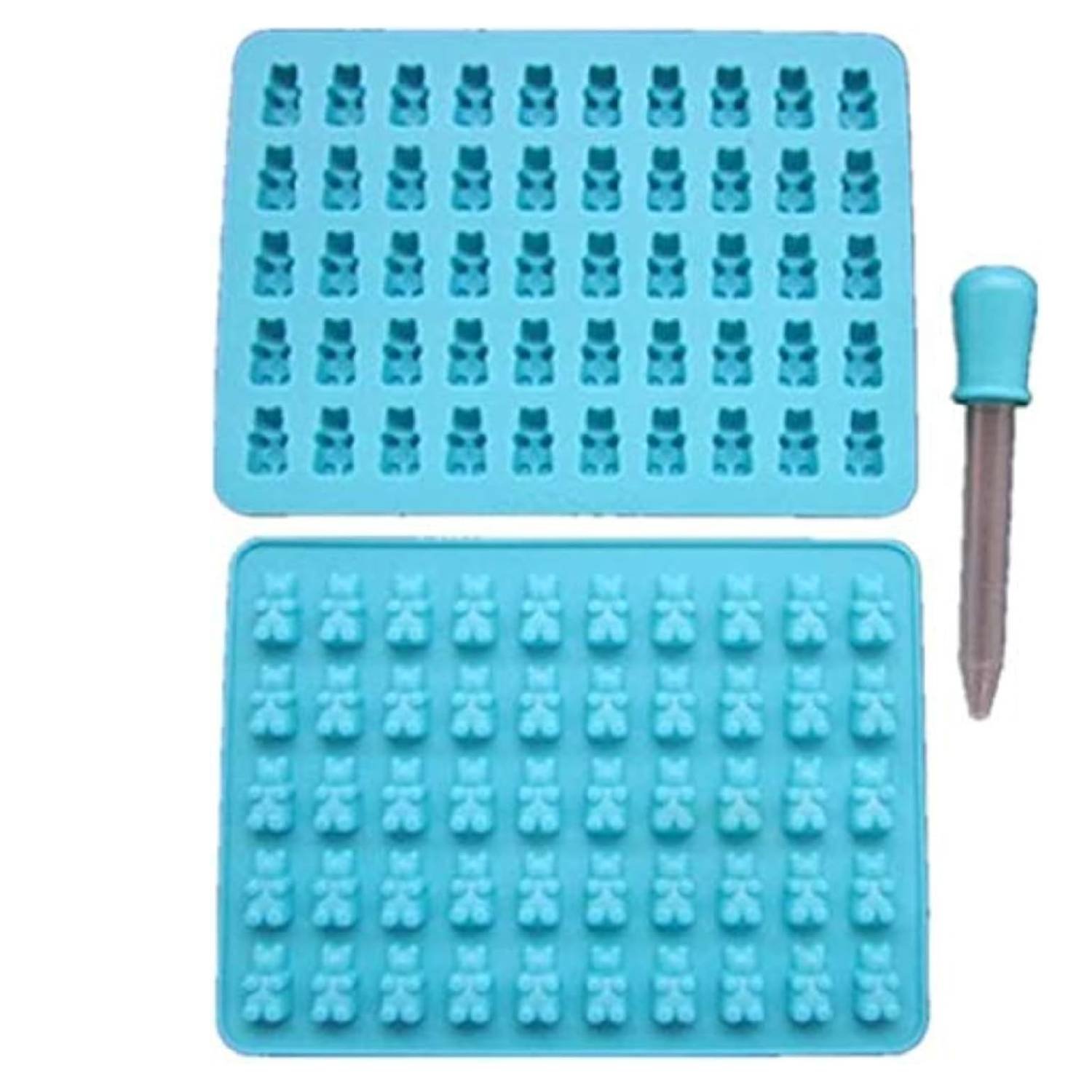 gummy bear mould mold gummy bear mould mold