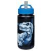 jurassic world scooli