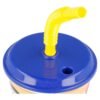 minons sports tumbler