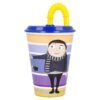 minions sports tumbler