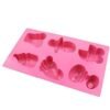 baby pacifier mould mold