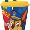 paw patrol blue sport
