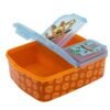 Pokemon School Lunchbox