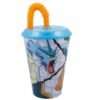 pokemon sports tumbler
