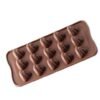 poo mould mold