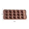 poo mould mold
