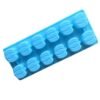 pumpkin mould mold
