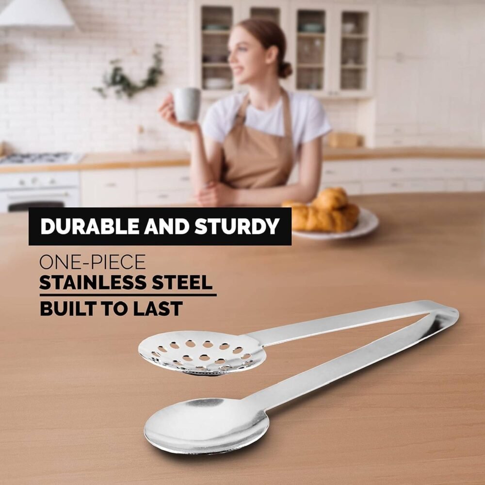 tea strainer teabag