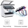 magic trio peeler slicer