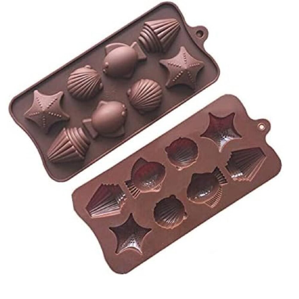 seashell mold (7)