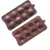 seashell mold (7)