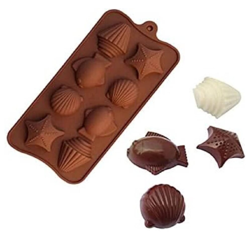 seashell mold (7)