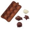 seashell mold (7)