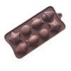 seashell mold (7)