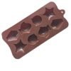 seashell mold (7)
