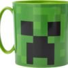 minecraft mug 4