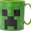minecraft mug 4
