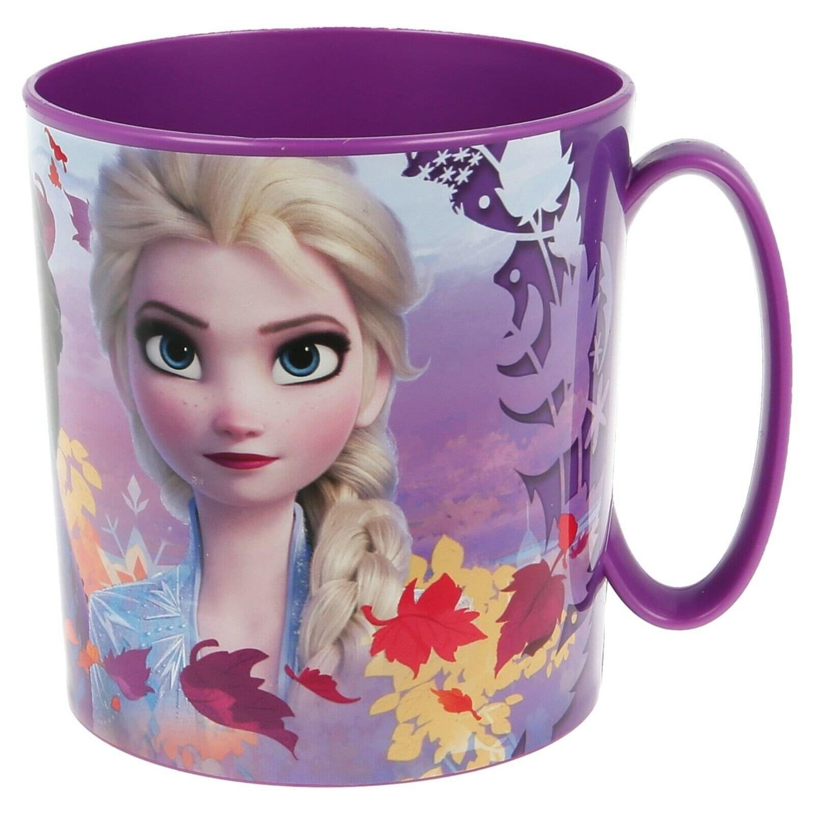 Frozen 2 mug Frozen 2 mug