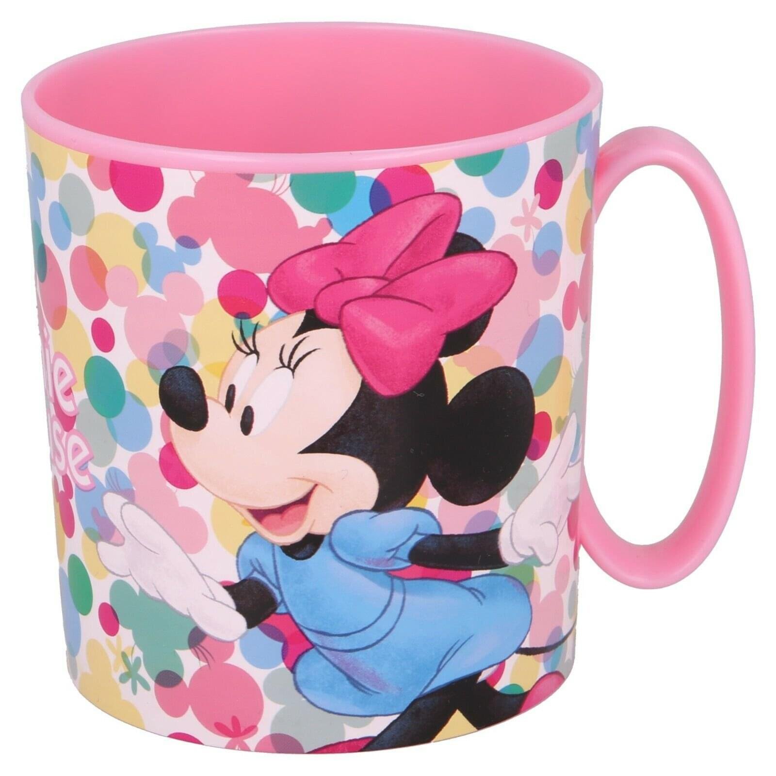 Minnie Feel mug Minnie Feel mug
