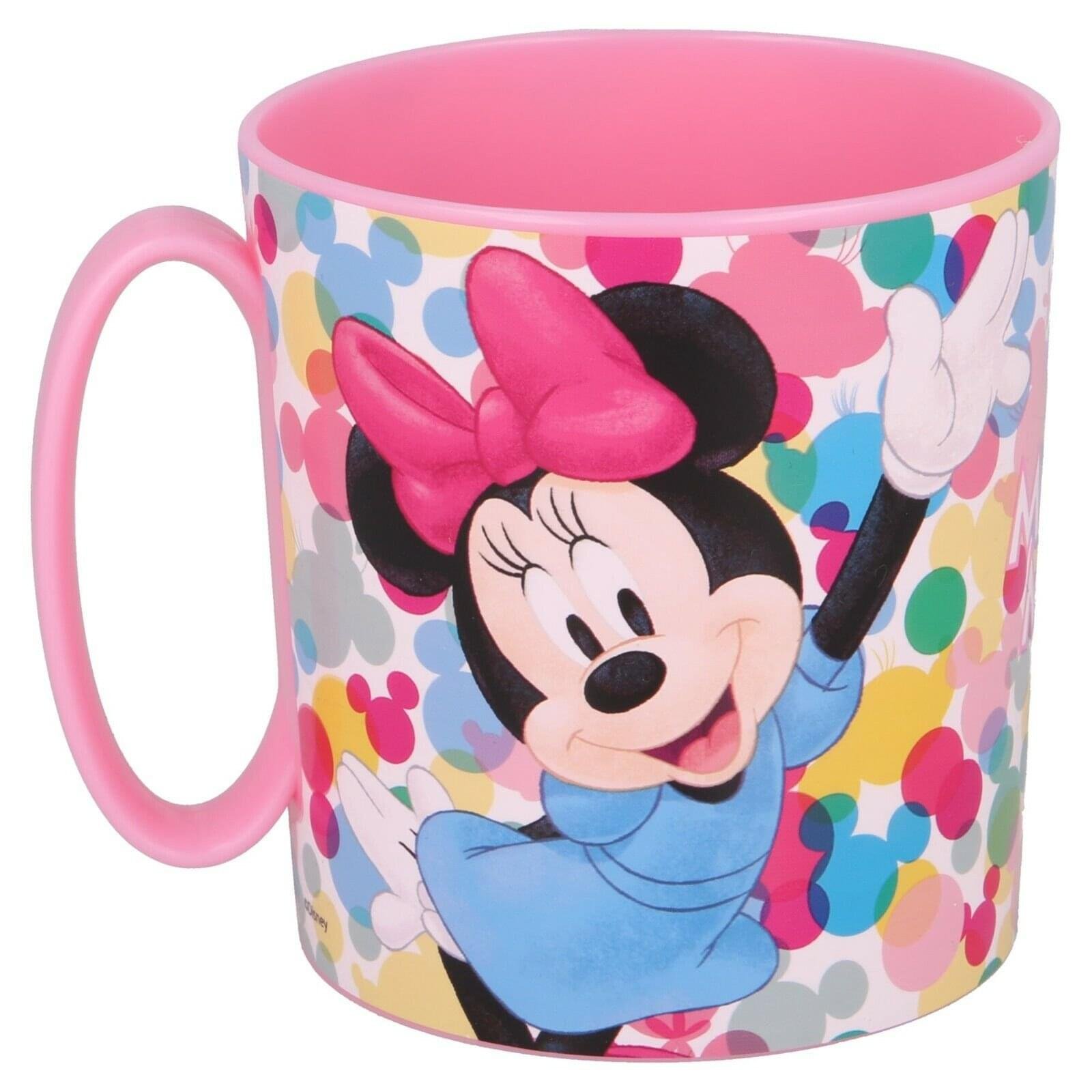 Minnie Feel mug Minnie Feel mug