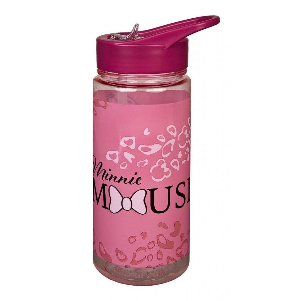Minnie Mouse scooli bottles Minnie Mouse scooli bottles