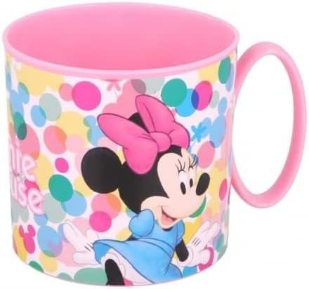 minnie feel mini mug minnie feel mini mug