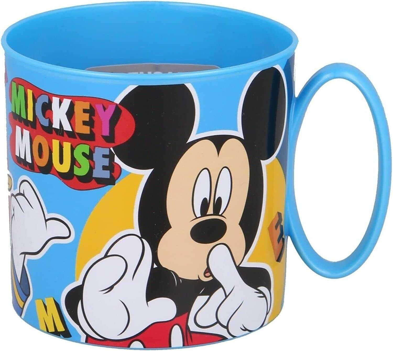Mickey Mouse mini mug Mickey Mouse mini mug