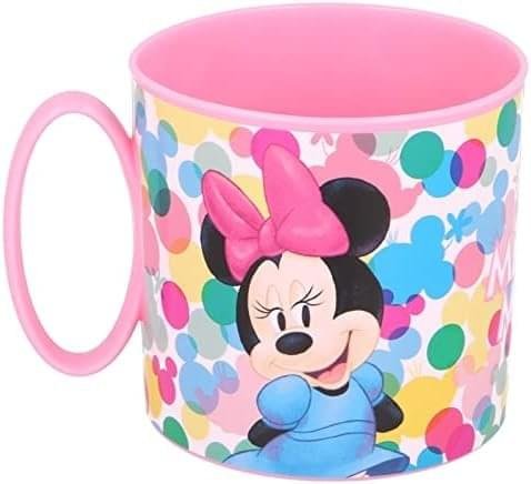 minnie mouse mini mug minnie mouse mini mug