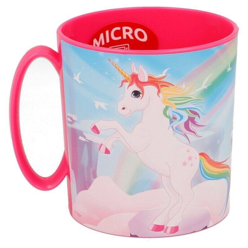 Unicorn Mugs Unicorn Mugs