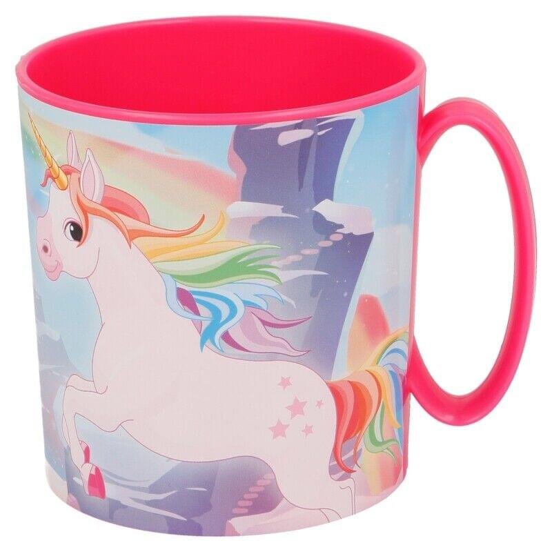 Unicorn Mugs Unicorn Mugs