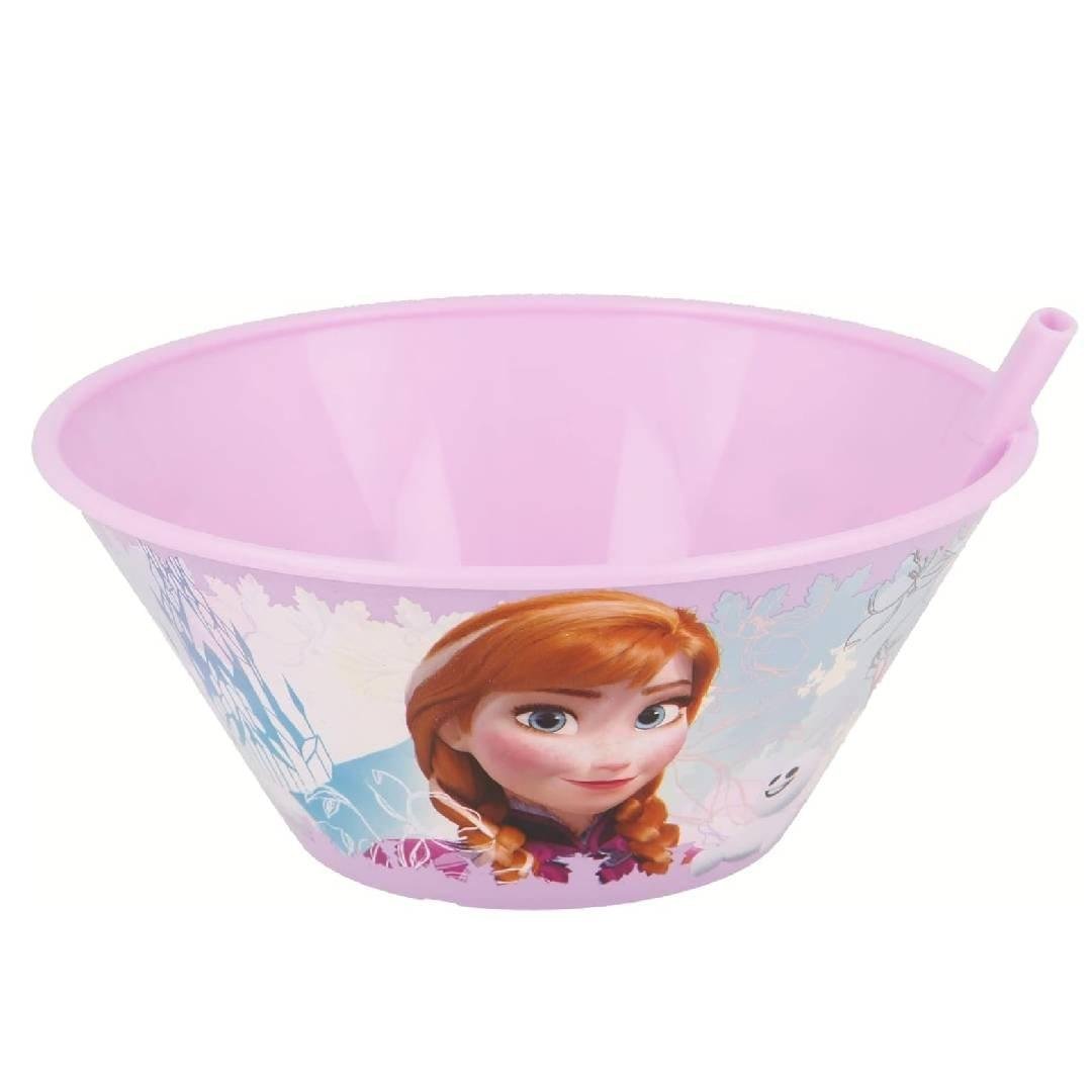 frozen sippy bowl