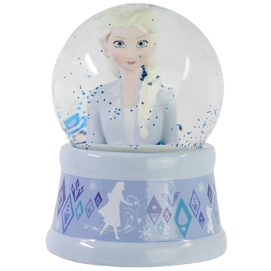 frozen snowglobe 1000 frozen snowglobe 1000