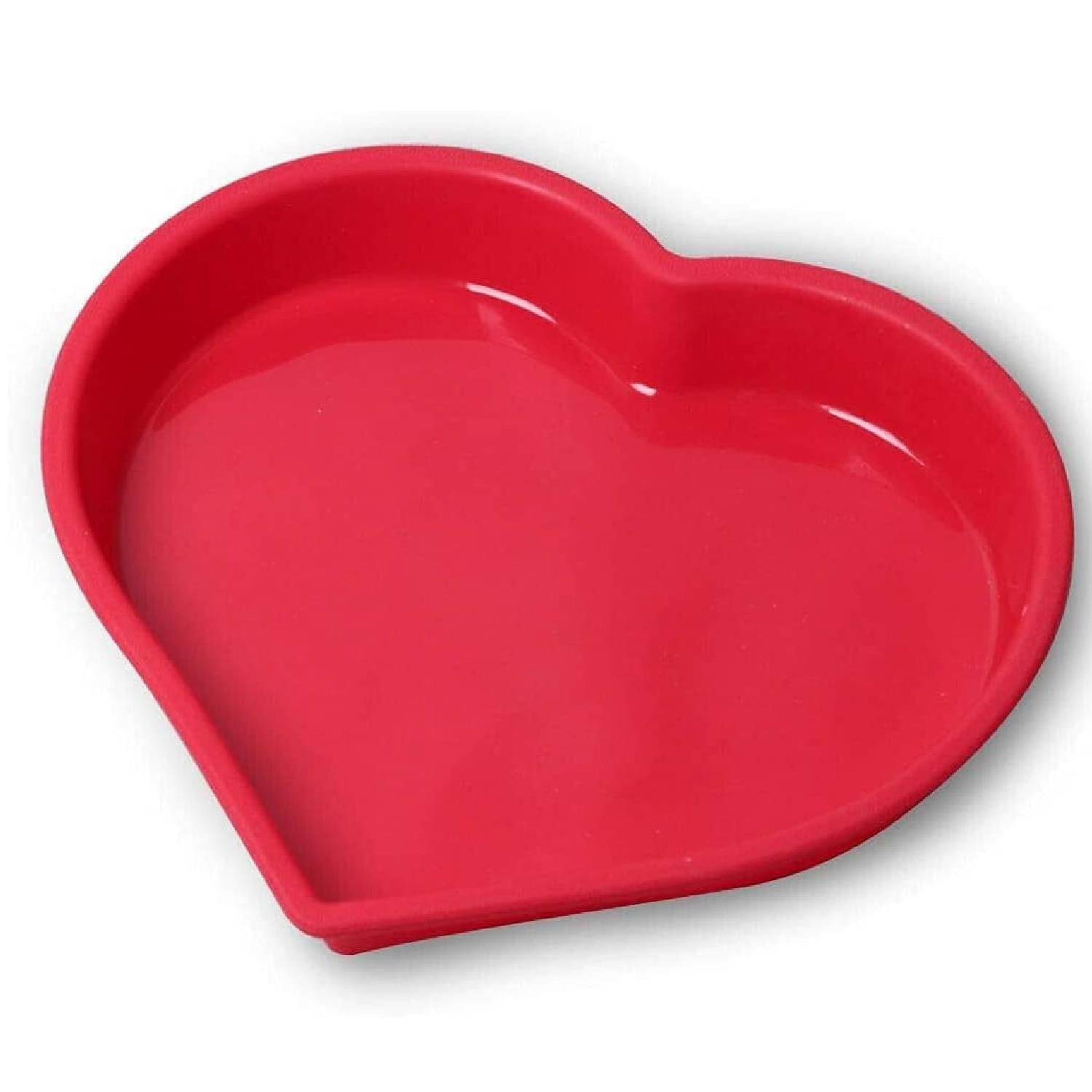 large heart mould mold large heart mould mold